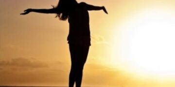 ମାନିବା ଯଦି ତାକୁ