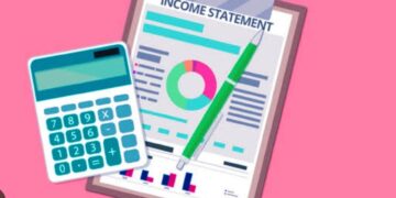 ସେକାଳ ପଖାଳ