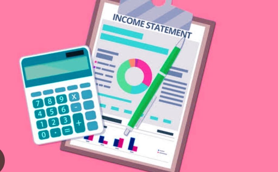 ସେକାଳ ପଖାଳ