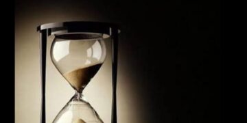 ଅତୀତ ଫେରେନା କେବେ