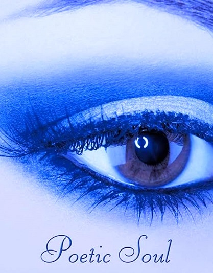 The Rhythm of My Soul