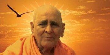 Dhanada’s Discourse: The Inner Light – The Tale of a Unique Life