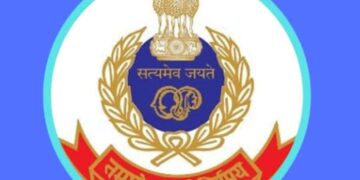 ଭରସା ହରାଉଛି କ୍ରାଇମବ୍ରାଞ୍ଚ…