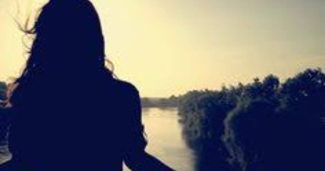 ତୁମେ ଫେରିନାହଁ