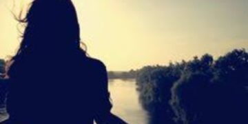 ତୁମେ ଫେରିନାହଁ