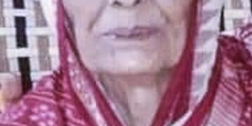 ରାତିଦିନ ଜଳୁଥାଏ