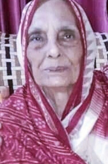 ରାତିଦିନ ଜଳୁଥାଏ