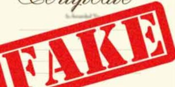 କେତେ ଲମ୍ବା ଏ ନକଲି ଚେର…