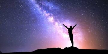 ନରରାକ୍ଷସ