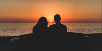 ପ୍ରେମରେ