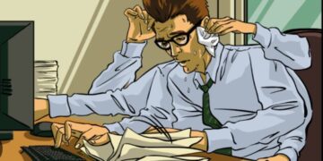 ସାମ୍ବାଦିକତା ସାହିତ୍ୟ ପର୍ଯ୍ୟାୟରେ ଅନ୍ତର୍ଭୁକ୍ତ କି ?