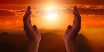 ରହିବା ଅମର ହେଇ