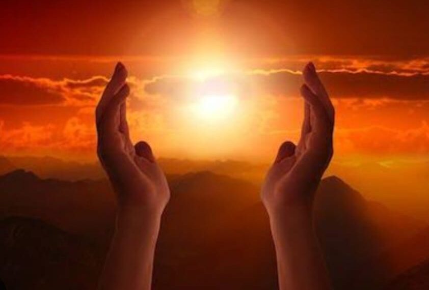 ରହିବା ଅମର ହେଇ