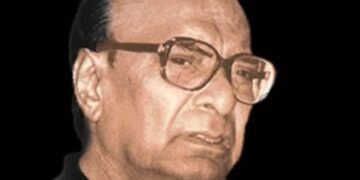 ଶତାବ୍ଦୀର ସ୍ୱର