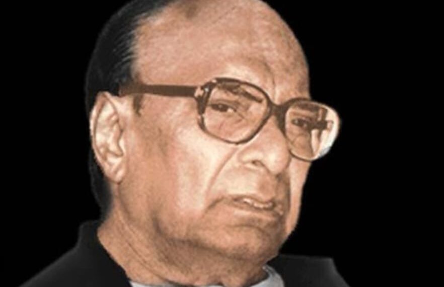 ଶତାବ୍ଦୀର ସ୍ୱର