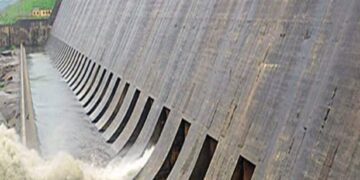 ମନେପଡ଼େ ମହାନଦୀ…