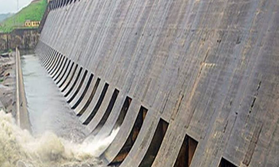 ମନେପଡ଼େ ମହାନଦୀ…