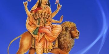 ରାତିଦିନ ଜଳୁଥାଏ