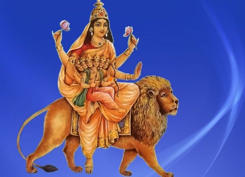 ରାତିଦିନ ଜଳୁଥାଏ