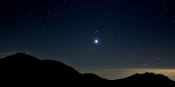 ପାହାନ୍ତିତାରାର ଲୁହ