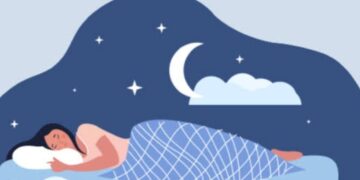 ମତେ ଆଜି କିଏ ଡାକି ଦେଇଗଲା