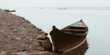 ସୁବର୍ଣ୍ଣରେଖାର ସ୍ଵର୍ଣ୍ଣ ରେଣୁରେ