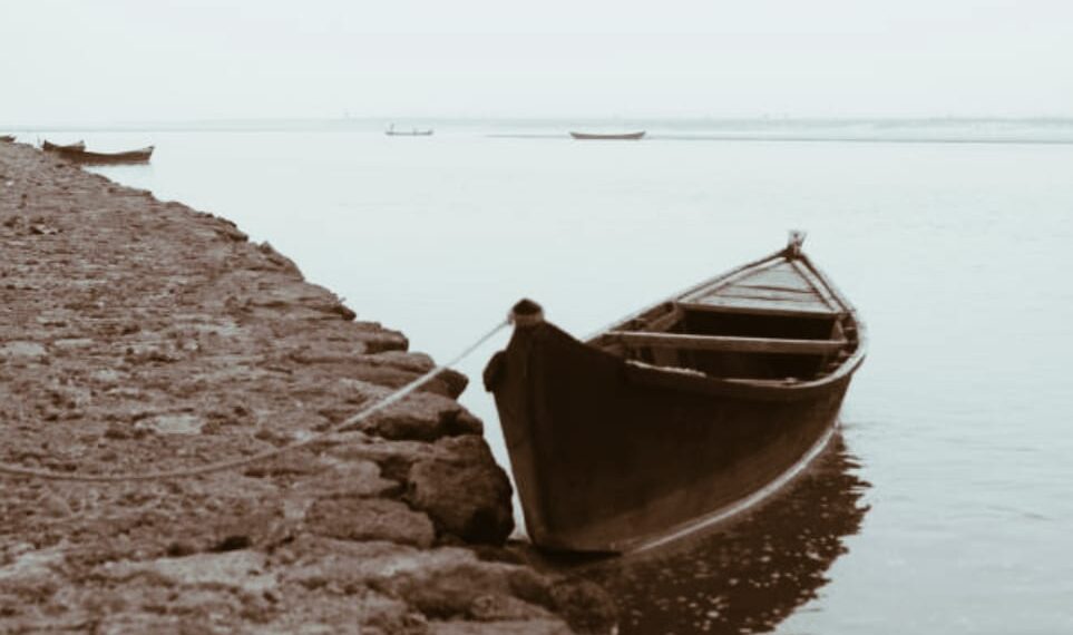 ସୁବର୍ଣ୍ଣରେଖାର ସ୍ଵର୍ଣ୍ଣ ରେଣୁରେ