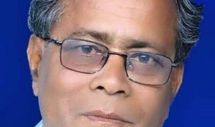 ଯେ ସ୍ମୃତି ଦେଲା ଏ ଦାଗ