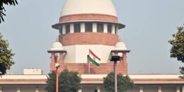 ଆଉ ଏକ ସୁପ୍ରିମ ରାୟ..