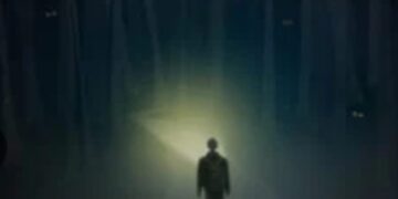 ନିରବରେ ନିରବତାରେ ନିରାପଦରେ