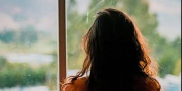 ମୋତେ ଭୁଲିନ ତ ??