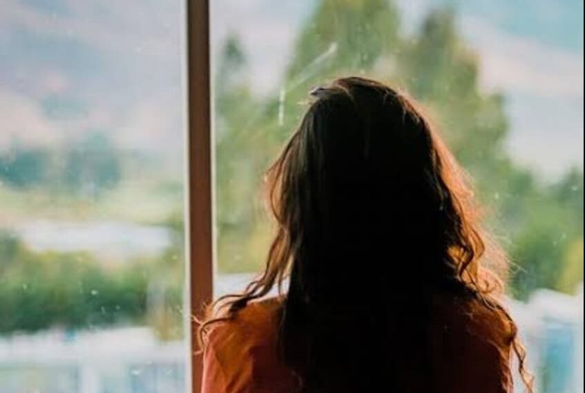 ମୋତେ ଭୁଲିନ ତ ??