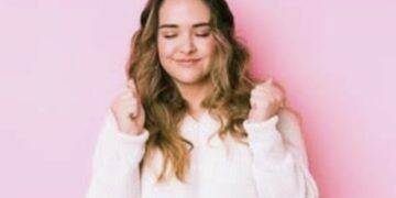 ଦି’ ମୁଠା ଖୁସି