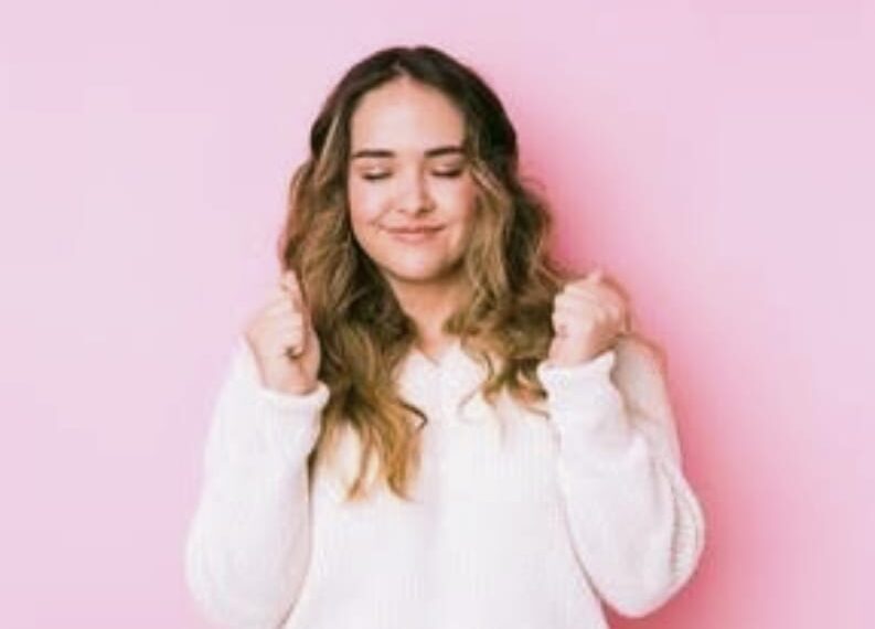 ଦି’ ମୁଠା ଖୁସି