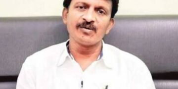 କୁଆଡ଼େ ଗଲେ ସୁଶାନ୍ତ ?