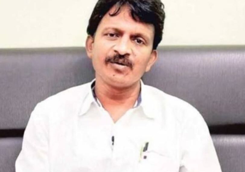 କୁଆଡ଼େ ଗଲେ ସୁଶାନ୍ତ ?