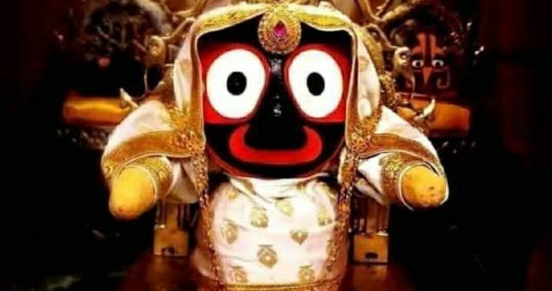 ବେଳେ ବେଳେ ପ୍ରଭୁ ଇଚ୍ଛା ହୁଏ ମୋର