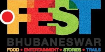 ୧୨ କୋଟିର ଫେଷ୍ଟିଭାଲ୍..