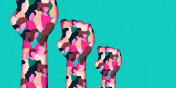 All About Women  Women’s Empowerment in India