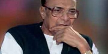 ହେ “ବିଜୁ”