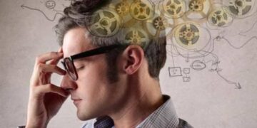 ସ୍ମୃତି ତୁମେ କେବେ….