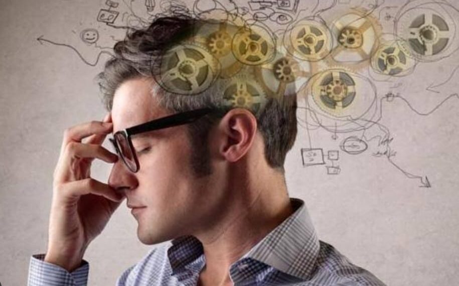 ସ୍ମୃତି ତୁମେ କେବେ….