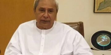 ମନ୍ତ୍ରୀଙ୍କ ରିପୋର୍ଟ କାର୍ଡ଼…