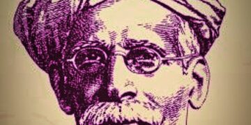 ଉତ୍କଳର ସ୍ୱାଭିମାନ-ମଧୁସୂଦନ