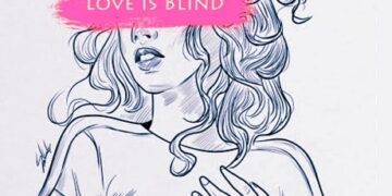 Love is Blind