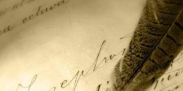 ଅଧାଲେଖା ଚିଠି