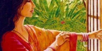 ମାଟି କଣ୍ଢେଇ ମୋ କିଏ ଭାଙ୍ଗି ଦେଲା