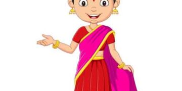 ଫୁଲି ଗଉରୀ, ଫୁଲେଇ ଭାରୀ