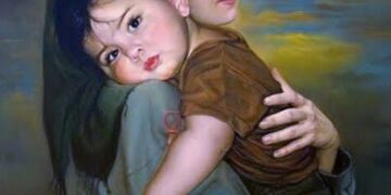 ମନେ ପଡ଼ୁ ବୋଉ ତୁହି