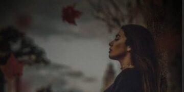 ମାଟି କଣ୍ଢେଇ ମୋ କିଏ ଭାଙ୍ଗି ଦେଲା